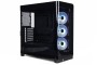 [TEST] Boitier Corsair Frame 4500X