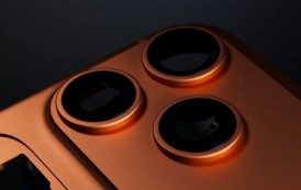 Apple A19 Pro : le processeur mobile ultime pour gaming, performance et autonomie