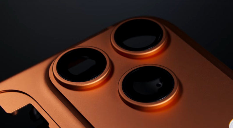iPhone-17-pro