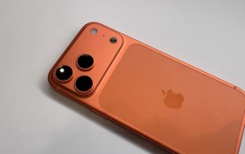 iPhone 17, iPhone 17 Pro et iPhone Air : prix, coloris, nouveautés et date de sortie en France