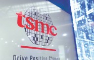 TSMC grimpe en puissance dans la photonique de silicium, Intel en perte de vitesse