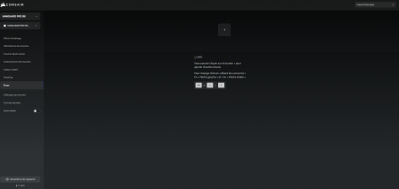 {53FFA707-3273-46F5-AD7D-E50540FA3744}