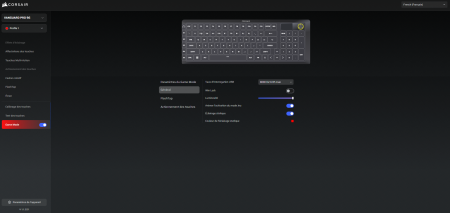 {A0B91CF3-8F0F-48AA-8E22-AE58A0C1817B}