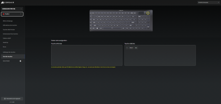 {A18019BD-206F-4E62-BD8A-EF5F9C08BAA7}