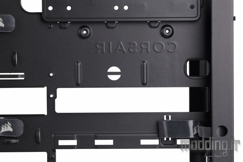 Frame 4500X 133