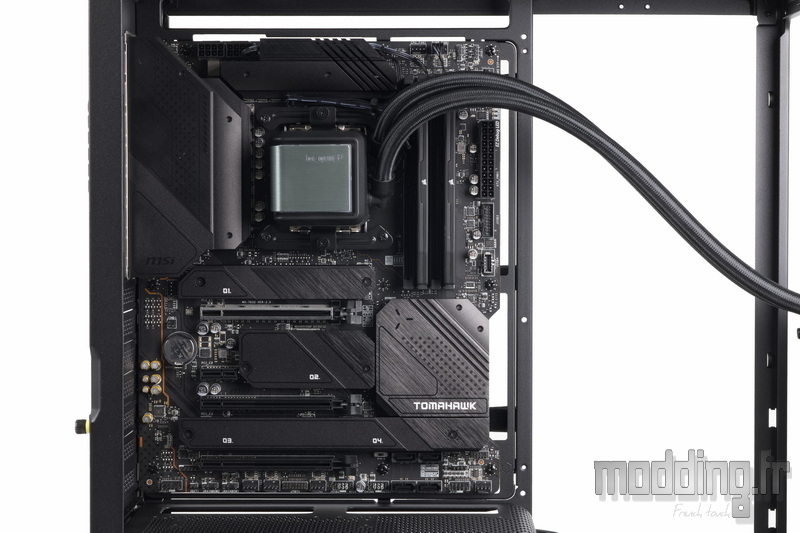 Frame 4500X 139