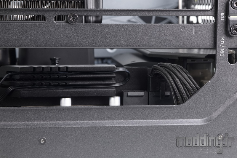 Frame 4500X 141