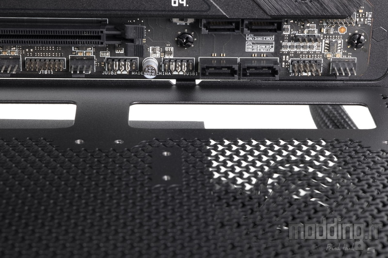 Frame 4500X 142
