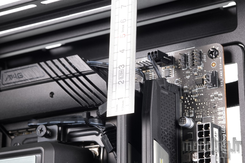 Frame 4500X 143