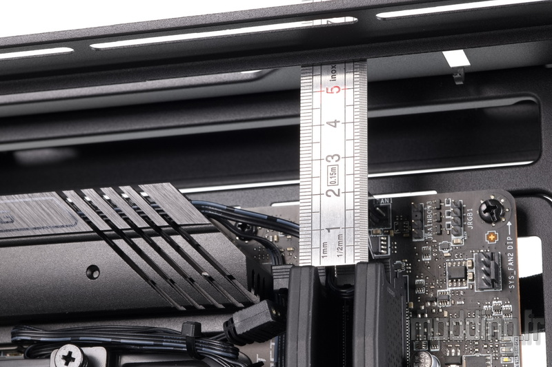 Frame 4500X 144