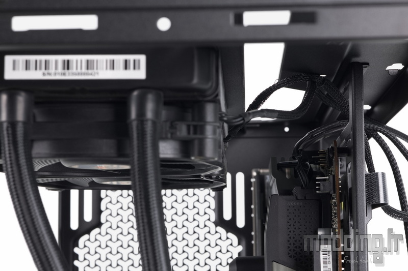 Frame 4500X 146