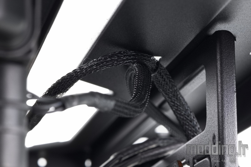 Frame 4500X 147