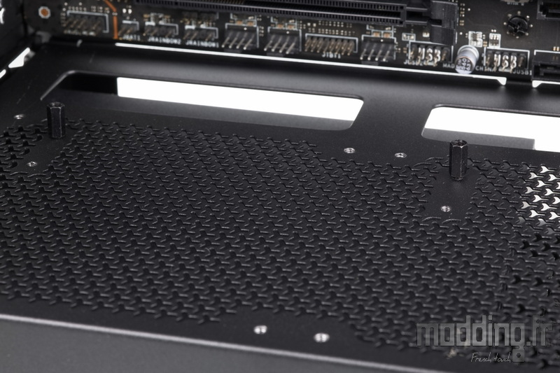 Frame 4500X 148