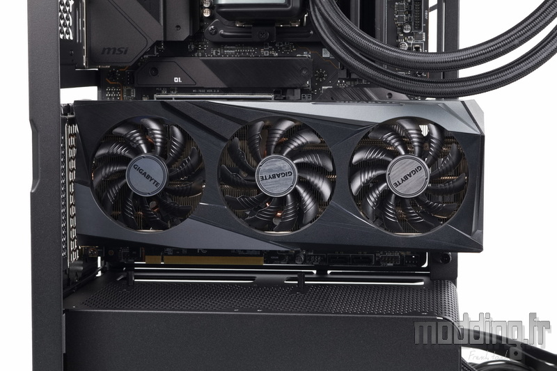 Frame 4500X 149