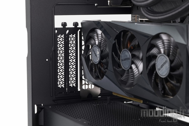 Frame 4500X 150