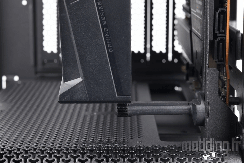 Frame 4500X 151