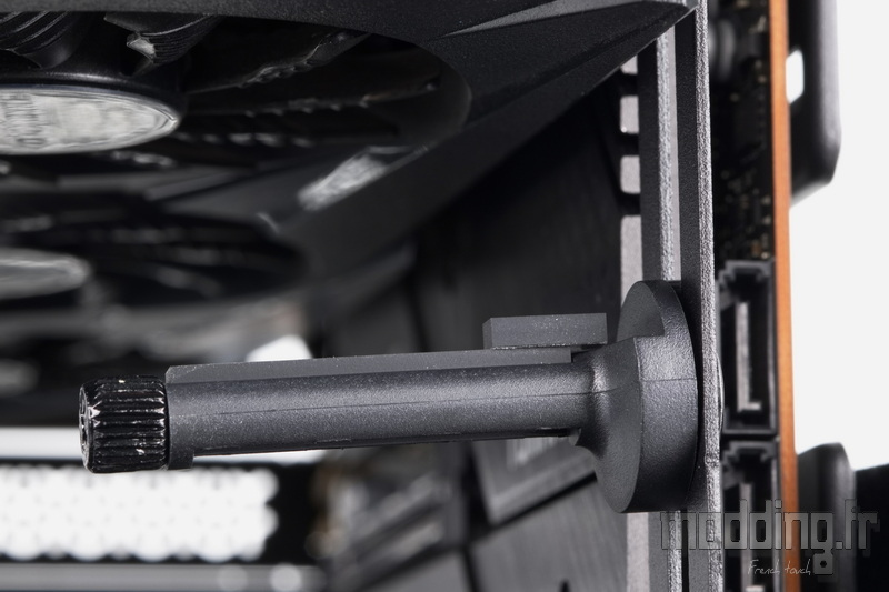 Frame 4500X 154
