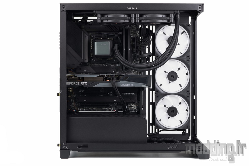 Frame 4500X 159