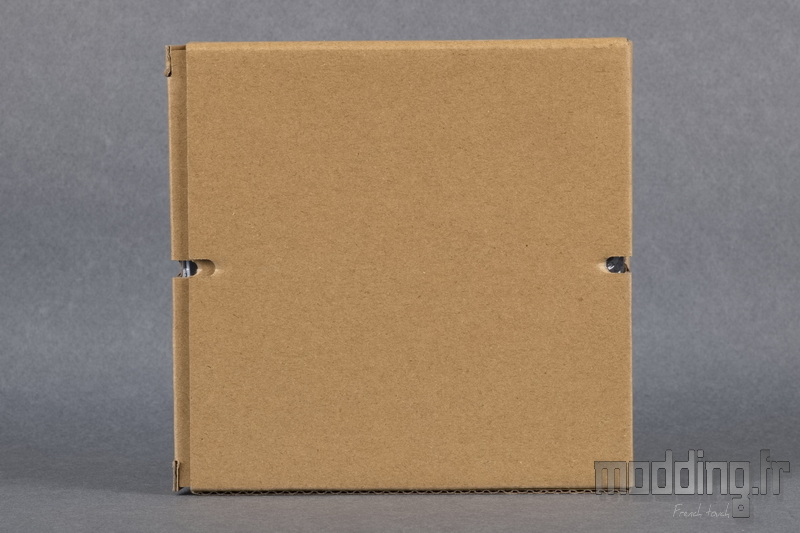 Light Base 500 LX 08