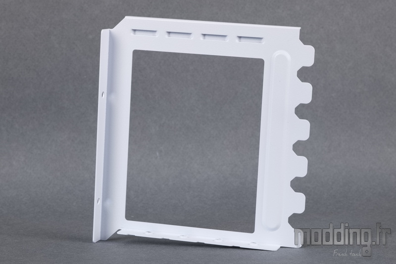 Light Base 500 LX 09