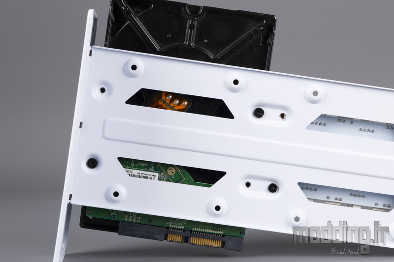 Light Base 500 LX 102