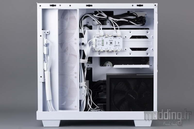 Light Base 500 LX 123