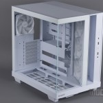 Light Base 500 LX 18