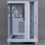 Light Base 500 LX 19