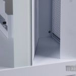 Light Base 500 LX 23