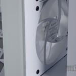 Light Base 500 LX 24