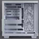 Light Base 500 LX 28
