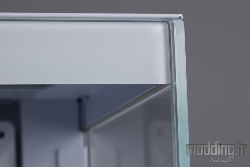 Light Base 500 LX 30