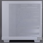Light Base 500 LX 32