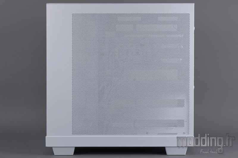 Light Base 500 LX 32