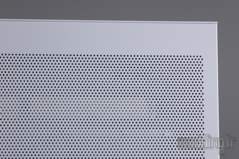 Light Base 500 LX 33