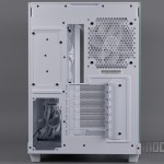 Light Base 500 LX 35