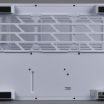 Light Base 500 LX 42