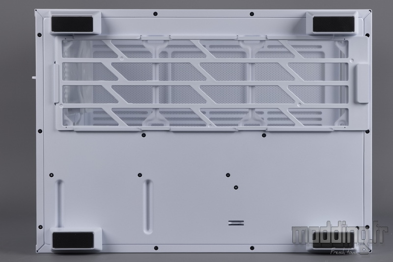 Light Base 500 LX 42
