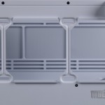 Light Base 500 LX 43