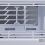 Light Base 500 LX 50