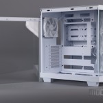 Light Base 500 LX 53