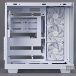 Light Base 500 LX 59