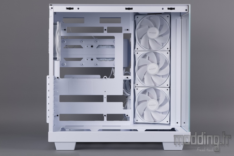 Light Base 500 LX 59