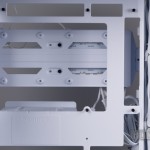 Light Base 500 LX 60