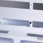 Light Base 500 LX 64