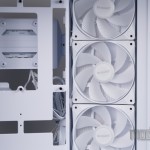 Light Base 500 LX 65
