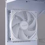 Light Base 500 LX 70