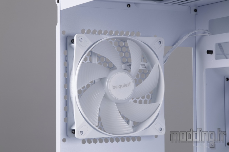 Light Base 500 LX 70