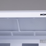 Light Base 500 LX 71