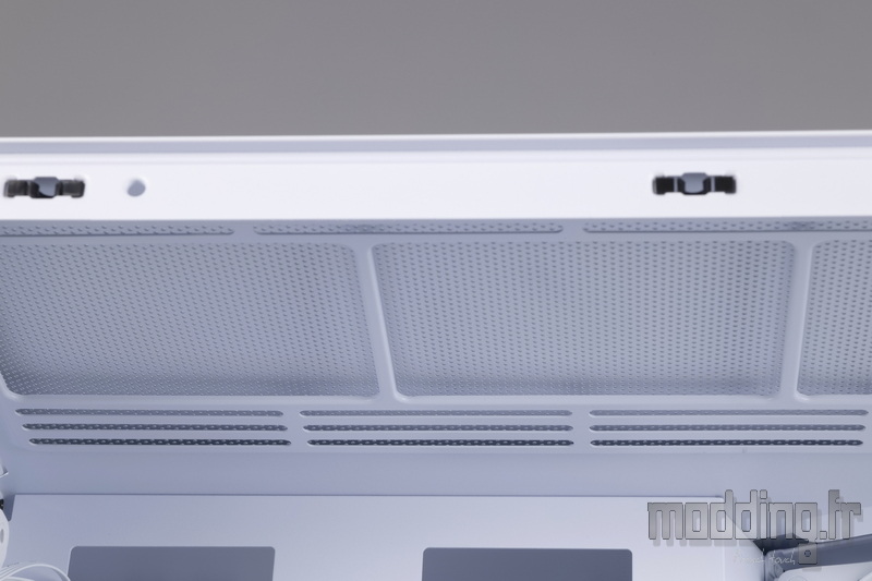 Light Base 500 LX 71